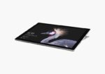 Ultrabook 2018 core i7 with 16 GB RAM