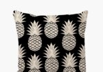 Soft Pillow Imported from China discount price