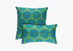 Soft Pillow Imported from China discount price