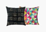 Soft Pillow Imported from China discount price
