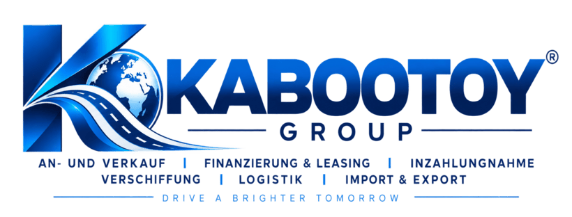 Kabootoy Group