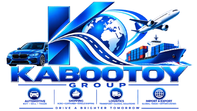 KABOOtOY GROUP