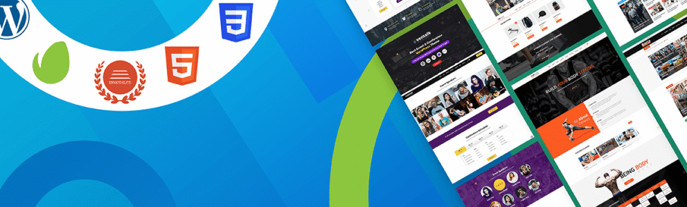 Store Banner
