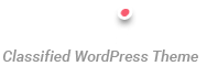 https://kabootoy.com/wp-content/uploads/2019/10/logo-light_logo-1.png