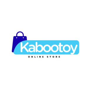 Kabootoy